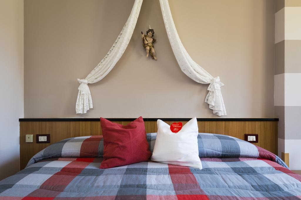 Animae Natura & Chalet 2*